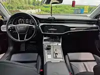 фото авто