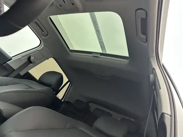 Audi Q2L 2021 35 TFSI Progressive Dynamic фото 14