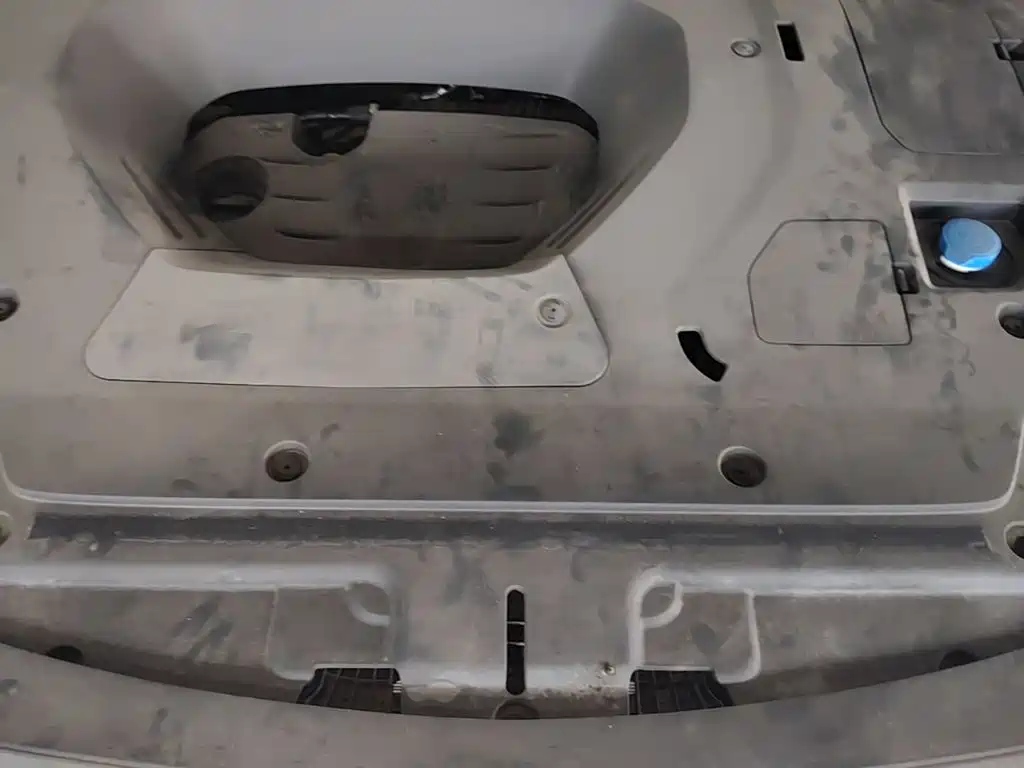Roewe RX5 MAX 2022 2022 1.5T Auto Youwei Flagship