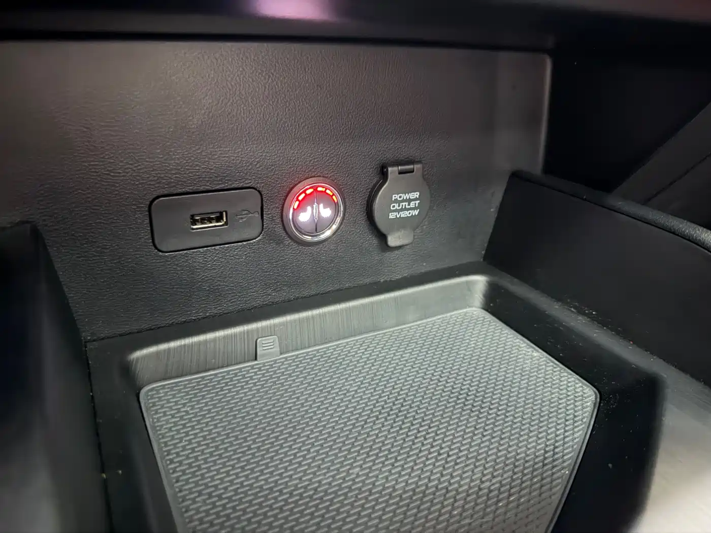 GEELY AUTOMOBILE EMGRAND S