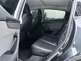 Фото 6 - Tesla Model Y