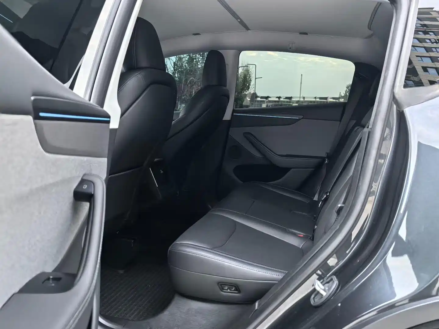 Фото 6 - Tesla Model Y