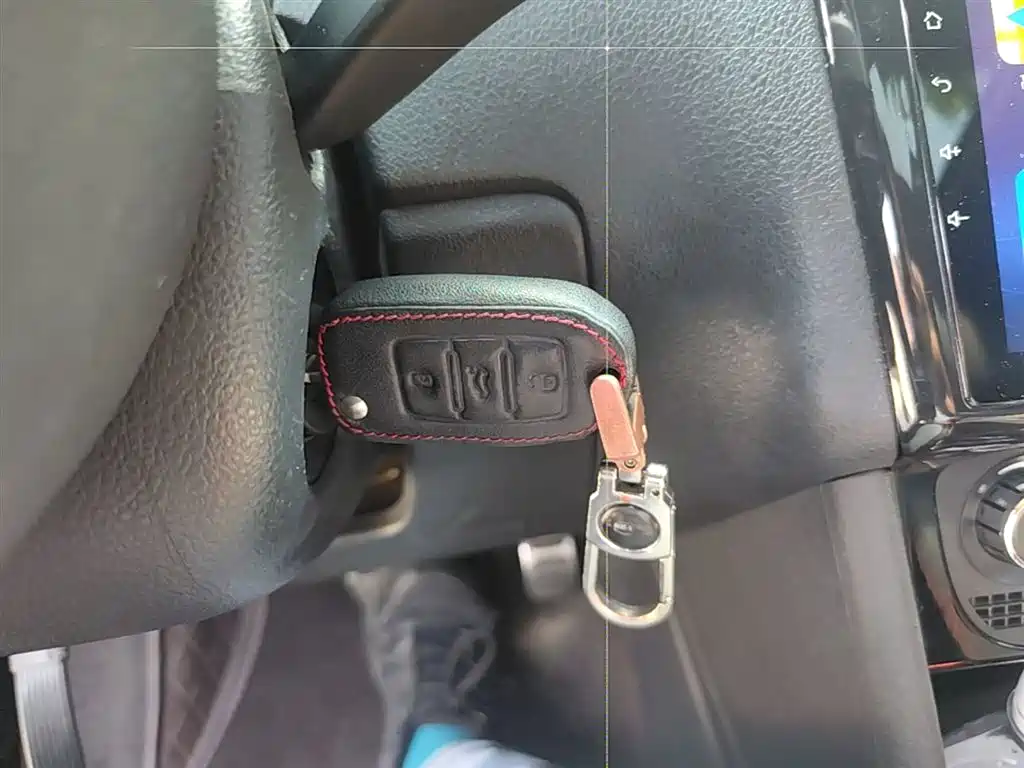 Volkswagen Polo 2012 1.4TSI GTI фото 9
