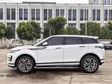 Фото 5 - Land Rover Range Rover Evoque