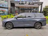 Photo 3 - Wuling Motors Wuling Victory