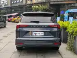 Photo 5 - Wuling Motors Wuling Victory