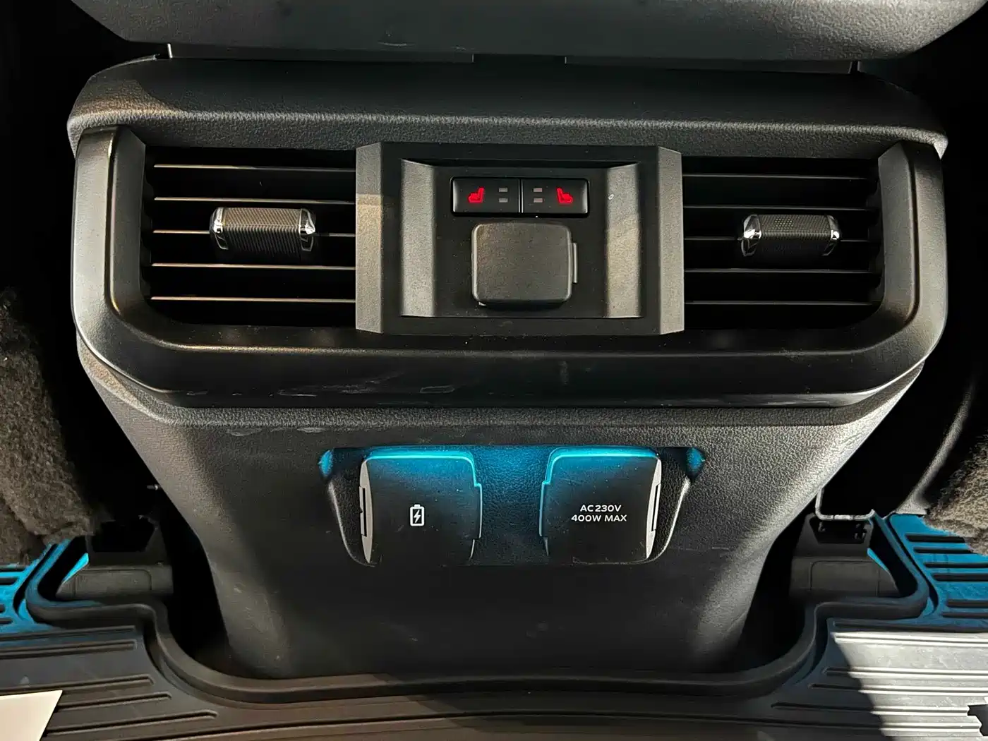 Ford F-150 Raptor 2025 2023 3.5T Raptor