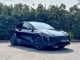 Фото 3 - Tesla Model Y