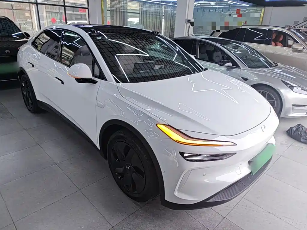 2026 Ledao L60