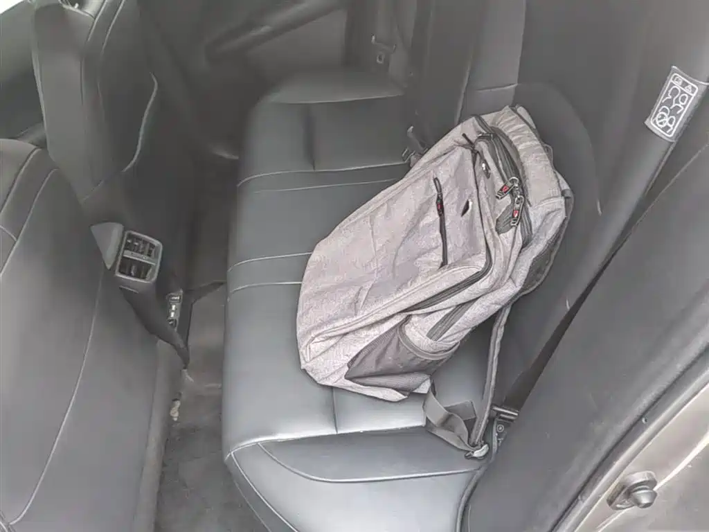 LEXUS UX NEW ENERGY