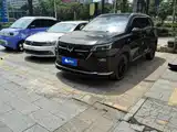 Photo 1 - Wuling Motors Wuling Xingchen