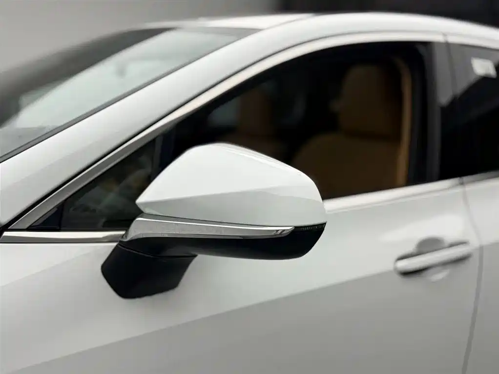 Lexus NX 2025 Model 200 Base Version фото 12