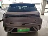 Фото 6 - BYD Dolphin