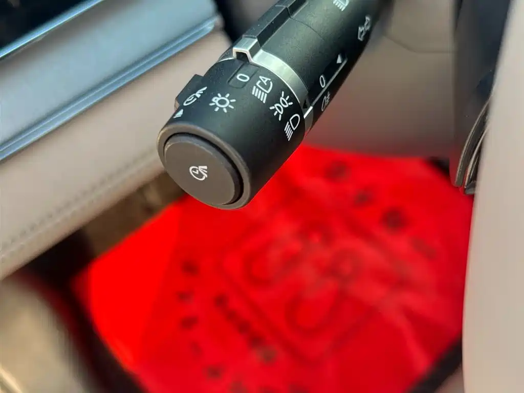 BYD Tang New Energy 2025 Smart Driving Edition DM-i 115KM Premium фото 9