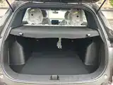 Фото 13 - Geely Coolray