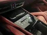 Фото 22 - Porsche Cayenne