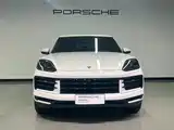 Фото 2 - Porsche Cayenne