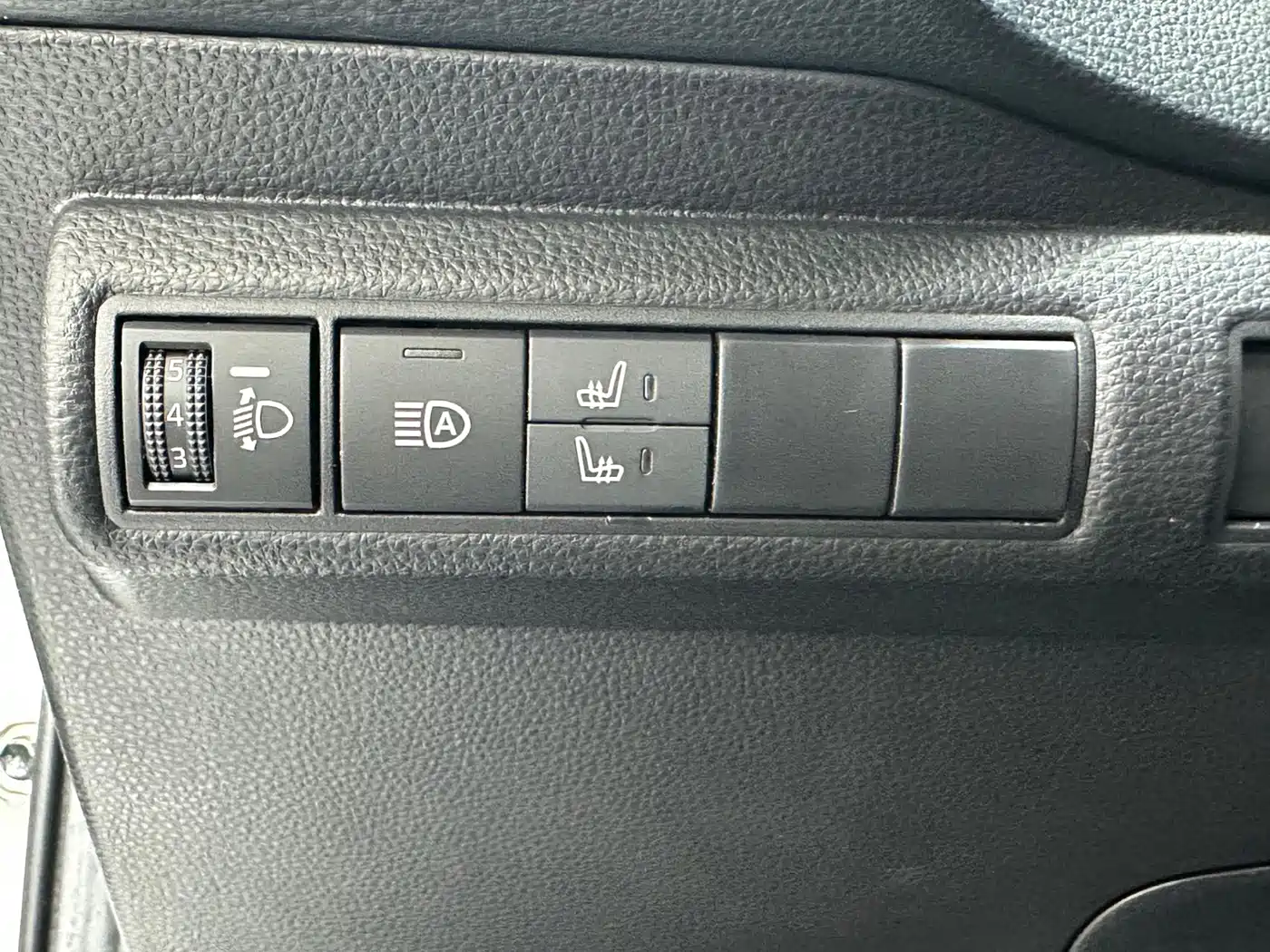 Toyota Corolla, миниатюра 10