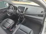 Фото 4 - Toyota YARiS L Zhi Xiang