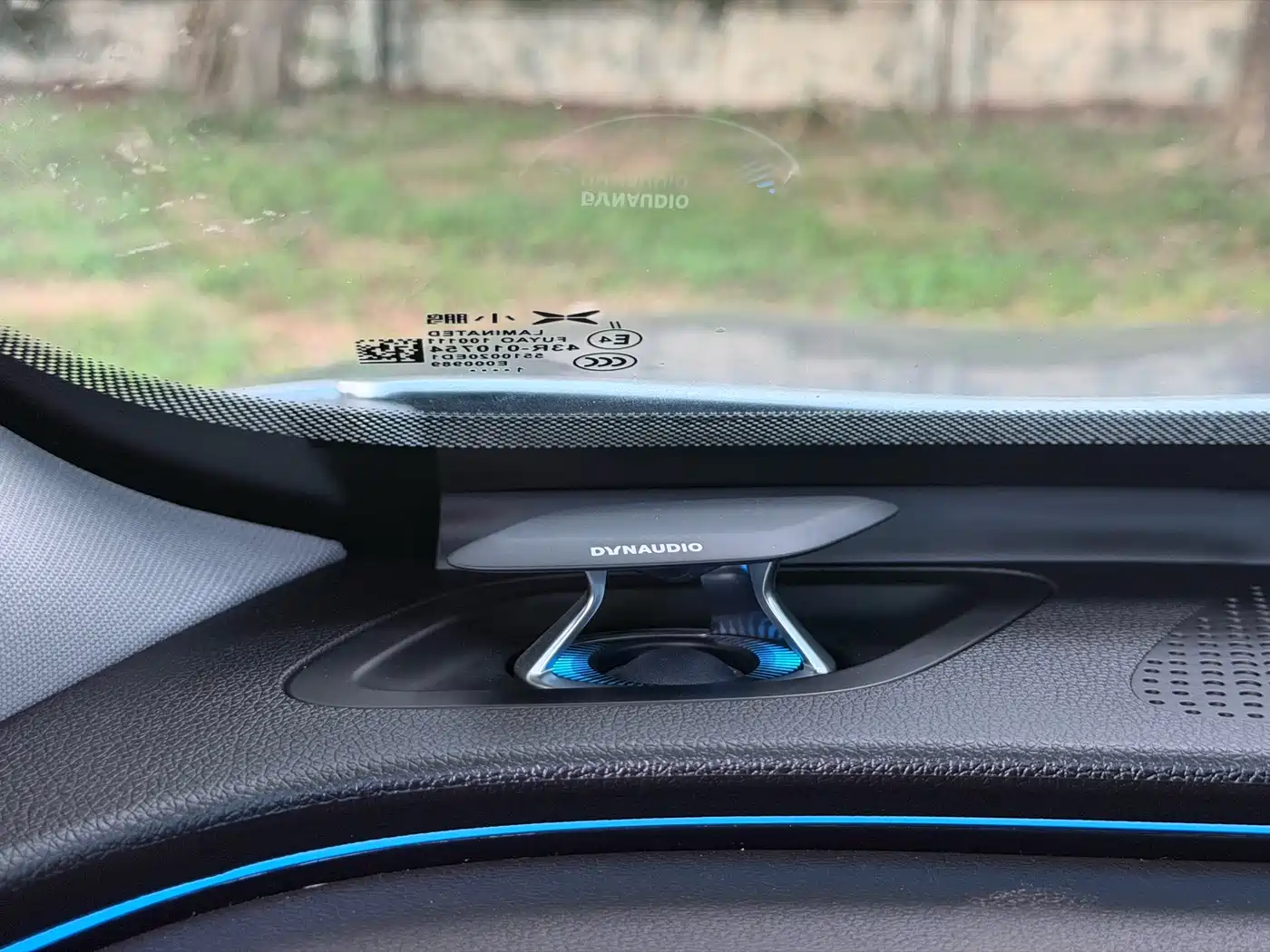 XIAOPENG P7