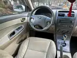 Фото 12 - BYD L3