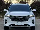 Фото 2 - Haval M6