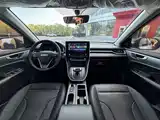 Фото 9 - Haval M6