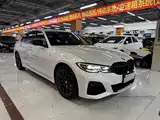 Photo 3 - BMW 3 Series