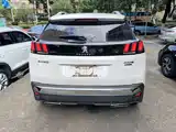 Фото 4 - Peugeot 4008