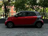 Фото 5 - smart forfour