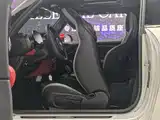 Фото 22 - MINI JCW