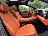 Фото 25 - Exeed Starway E05
