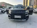 Фото 4 - Exeed TX