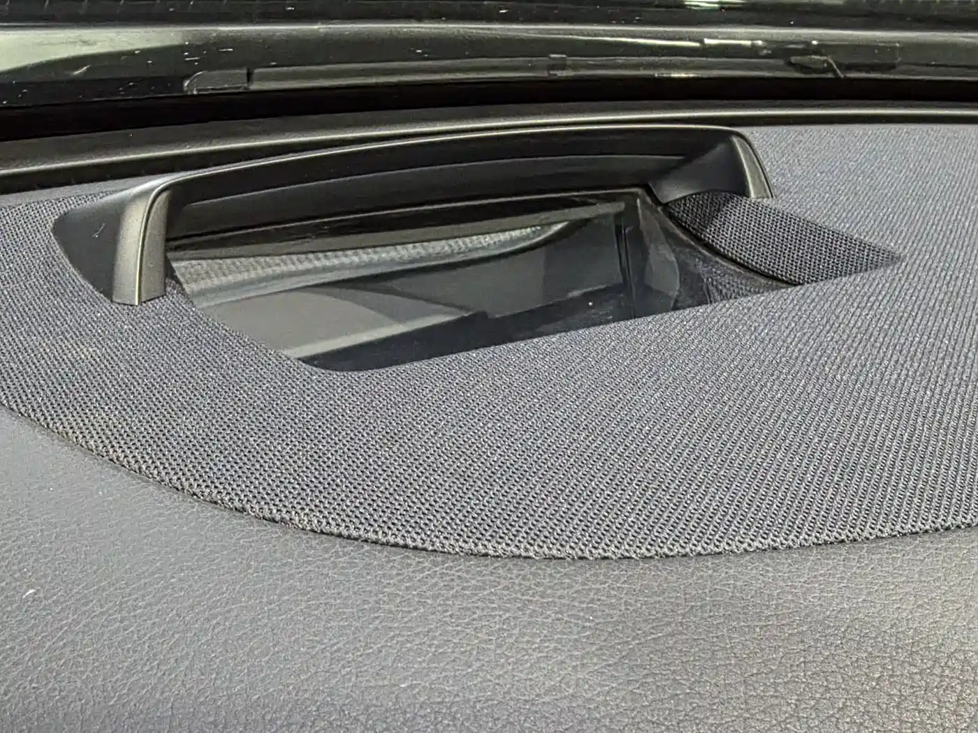 Mercedes-Benz S-Class 2019 S 450 L 4MATIC фото 13
