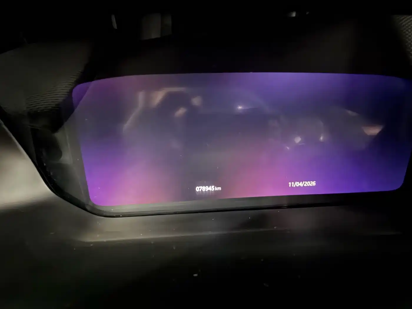 LAND ROVER DISCOVER SPORTS