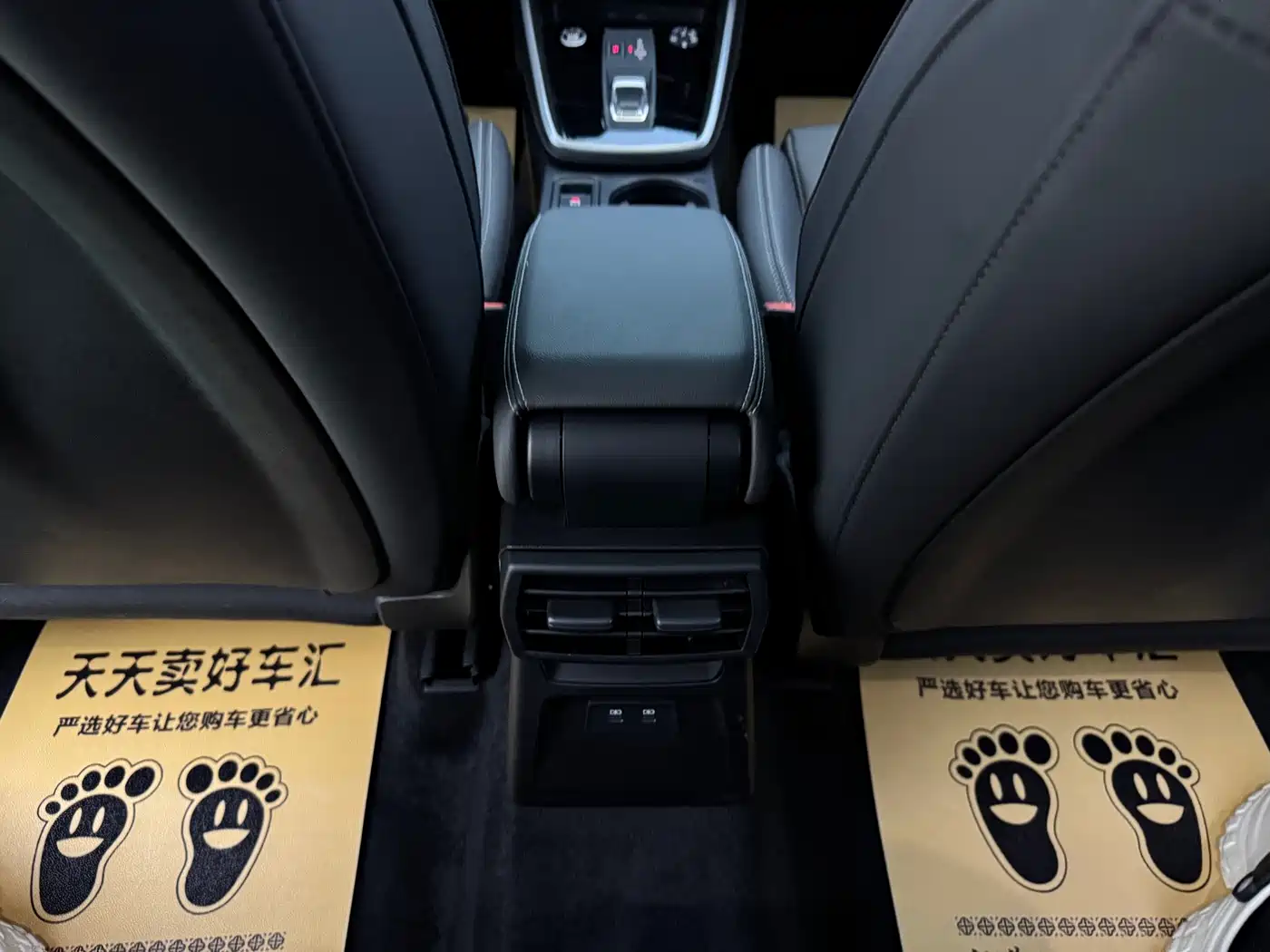 Audi A3 2021 A3L Limousine 35 TFSI Fashion Sport фото 14