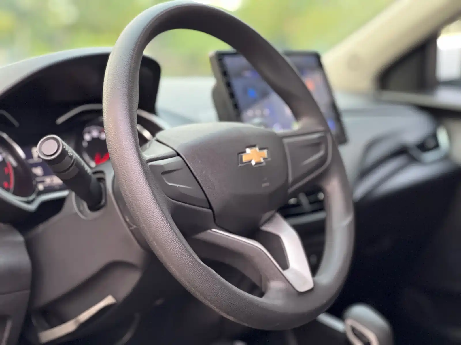 Photo 24 - Chevrolet Cavalier