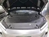 Фото 20 - NIO ET5T