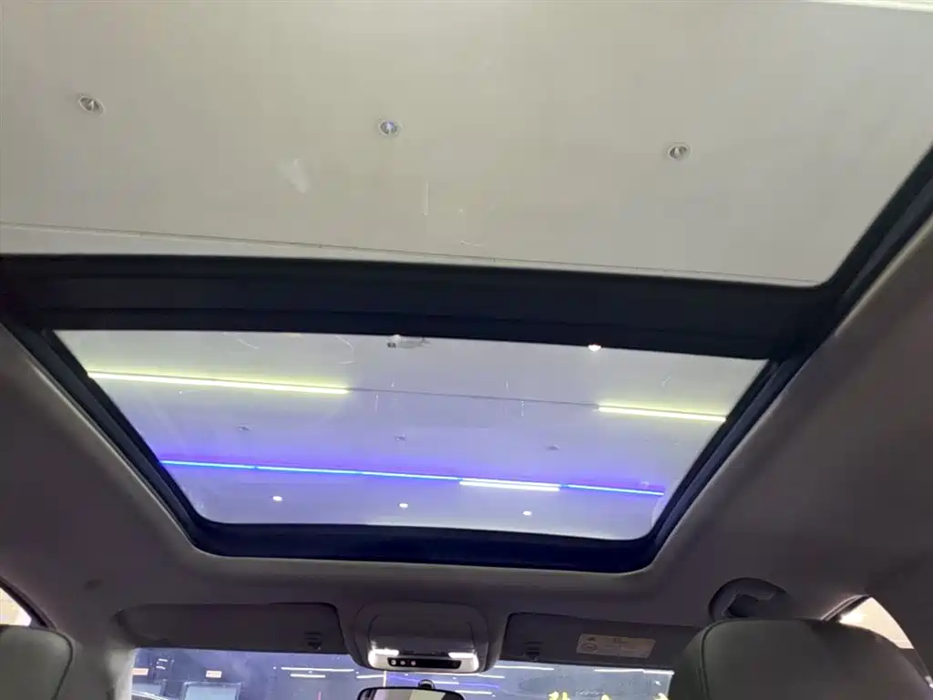 CHEVROLET EXPLORER