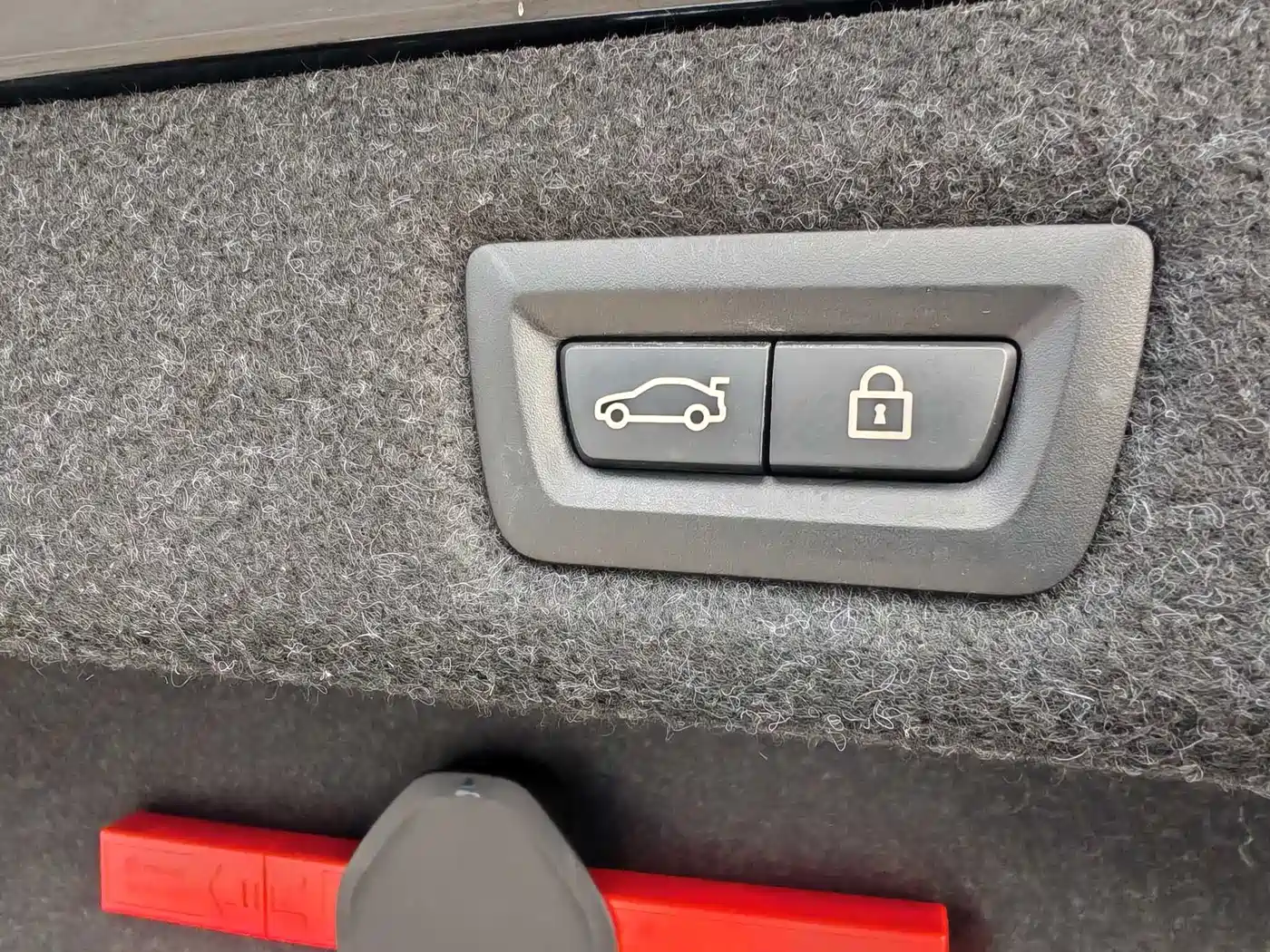 BMW 5 SERIES NEW ENERGY