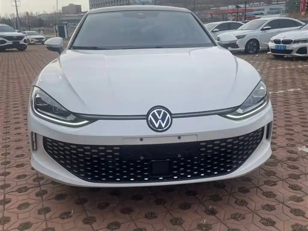 Volkswagen Lamando 2023 Lamando L 280TSI DSG Cool Edition фото 2