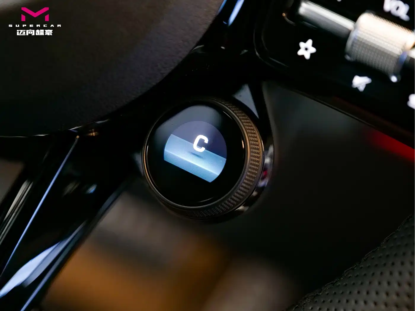 Mercedes-Benz G-Class AMG 2019 Facelift AMG G 63 фото 15