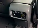 Фото 17 - Volkswagen Sharan