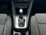Фото 25 - Volkswagen Sharan