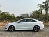 Фото 4 - Audi A3