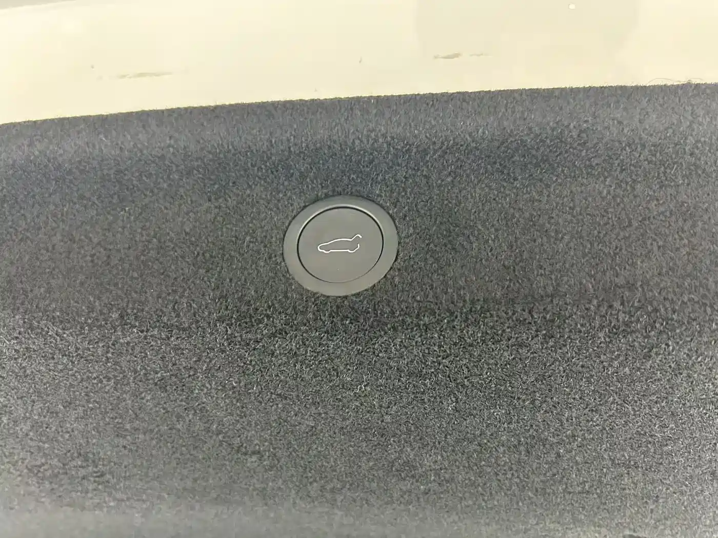 Tesla Model Y 2025 Facelift Long Range All-Wheel Drive фото 12