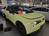 фото авто