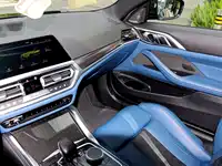 фото авто