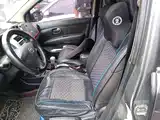 Фото 11 - Nissan Livina