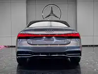 фото авто